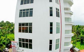 Lals Residency